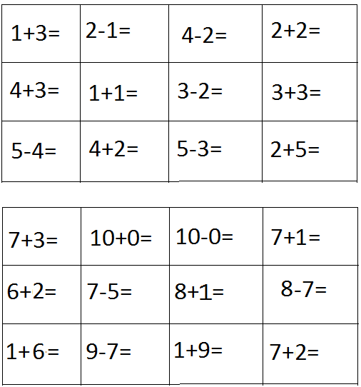 matematyka2